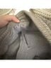 Aritzia Gray Sweatpants Size M - photo 2