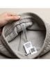 Aritzia Gray Sweatpants Size M - photo 3