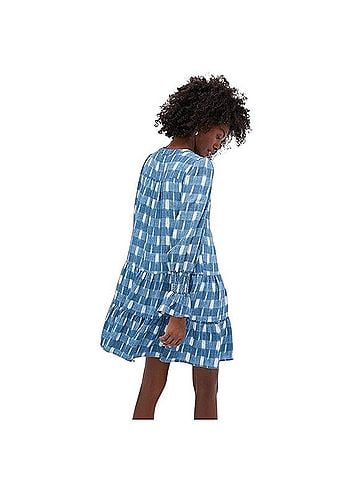 Pomander Place Kenzo Dress Casual Dress (view 2)