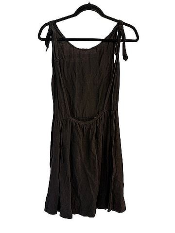 Rachel Pally Coco Dress Casual Dress (view 2)