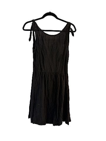 Rachel Pally Coco Dress Casual Dress (view 1)