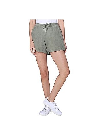 Astrid Italy Hampton Shorts (view 1)