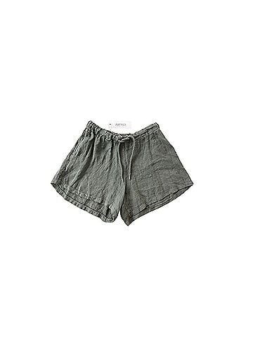 Astrid Italy Hampton Shorts (view 2)