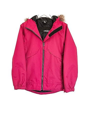 Body Glove Snow Technology Jacket (view 1)