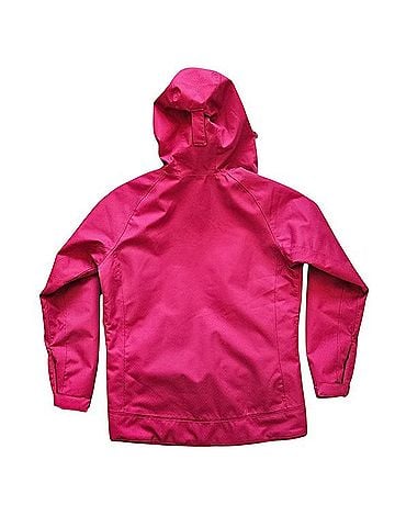Body Glove Snow Technology Jacket (view 2)