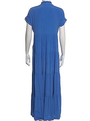 Marie Oliver Casual Dress (view 2)