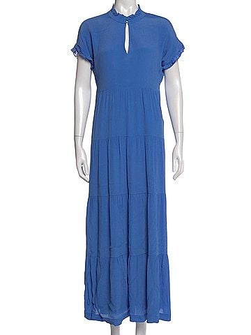 Marie Oliver Casual Dress (view 1)