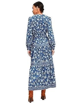 Ann Taylor LOFT Casual Dress (view 2)