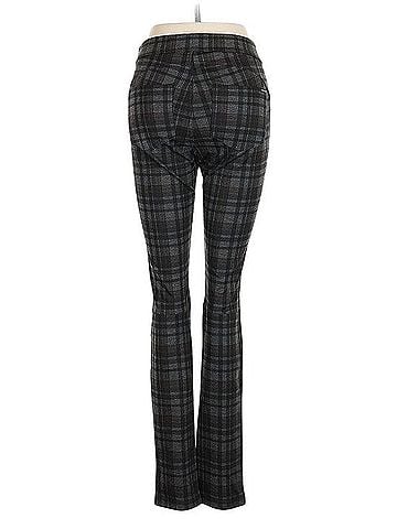 Sanctuary Casual Pants (view 2)