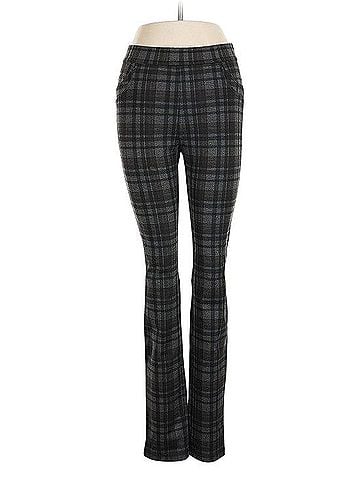 Sanctuary Casual Pants (view 1)
