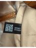 Michael Kors Brown Leather Messenger One size - photo 3