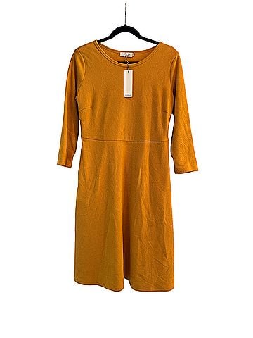 Roolee Casual Dress (view 1)