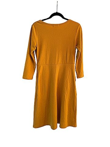 Roolee Casual Dress (view 2)