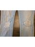 Blanqi Blue Jeans Size 10 - photo 5