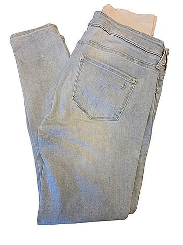 Blanqi Jeans (view 2)