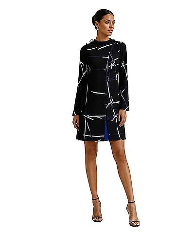Sportmax Cocktail Dress (view 1)