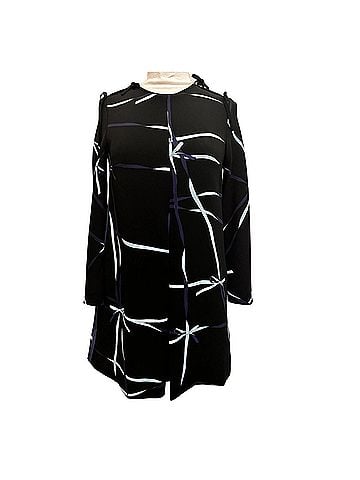 Sportmax Cocktail Dress (view 2)