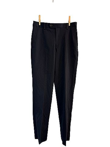 Ralph Lauren Dress Pants (view 1)
