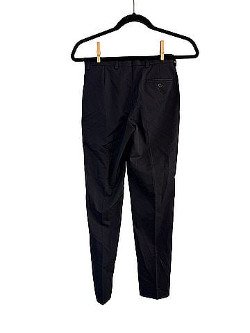 Ralph Lauren Dress Pants (view 2)