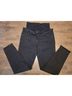 Blanqi Jeans Size 10 - photo 3