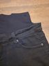 Blanqi Jeans Size 10 - photo 5