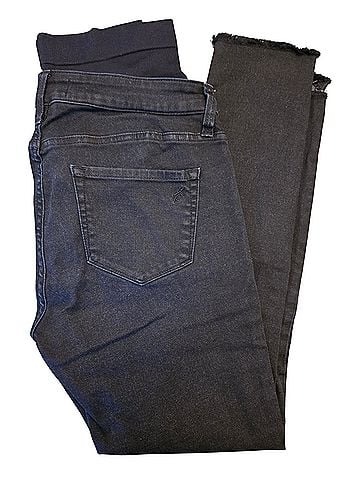 Blanqi Jeans (view 2)