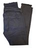 Blanqi Jeans Size 10 - photo 2