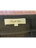Simple Retro Saige Casual Skirt - photo 3
