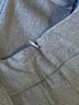 Simple Retro Saige Casual Skirt - photo 5