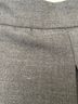 Simple Retro Saige Casual Skirt - photo 4