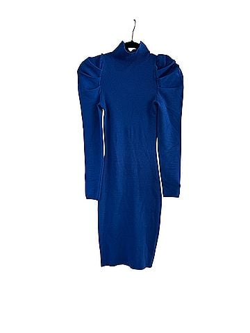 GUESS by Marciano Cocktail Dress (view 1)