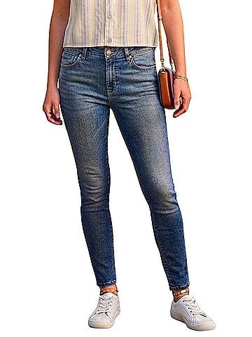Blanqi Jeans (view 1)