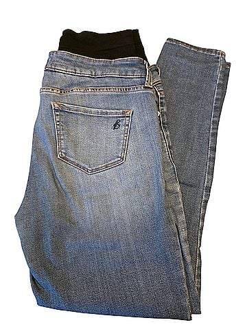 Blanqi Jeans (view 2)