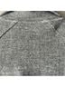 Lululemon Athletica Houndstooth Black White Jacket Size 8 - photo 6