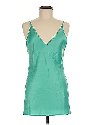Natori Natori Sleeveless Top (view 1)
