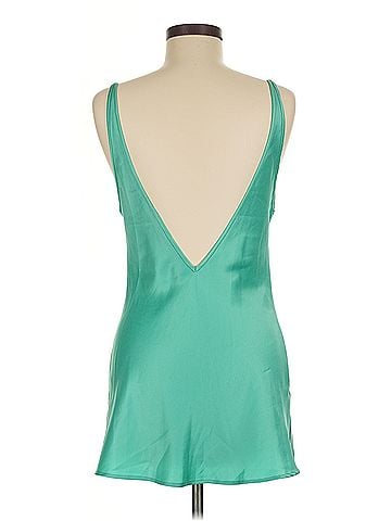 Natori Natori Sleeveless Top (view 2)