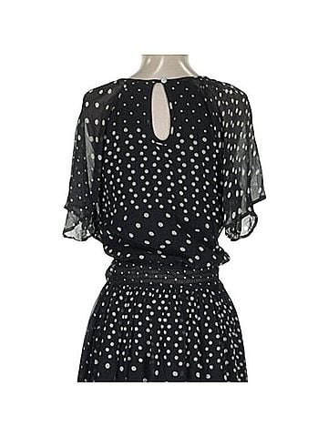 Banjanan Casual Dress (view 2)