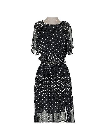 Banjanan Casual Dress (view 1)