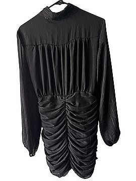 House of Harlow 1960 Casual Dress (view 2)