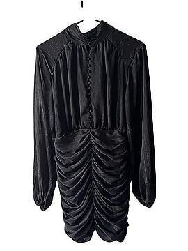 House of Harlow 1960 Casual Dress (view 1)