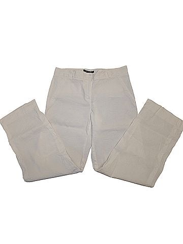 Theory Casual Pants (view 1)
