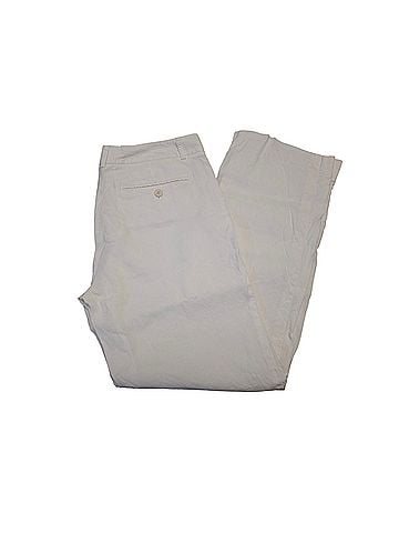 Theory Casual Pants (view 2)