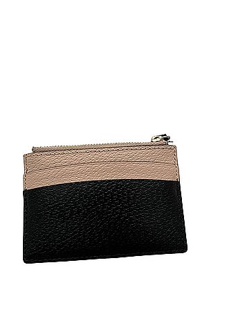 Kate Spade New York Leather Card Holder (view 2)