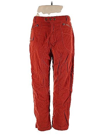 Free People Cords (view 1)
