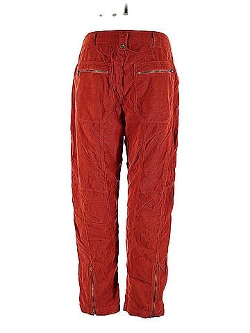 Free People Cords (view 2)