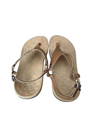 Vionic Kirra Sandals (view 2)