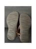 Vionic 100% Leather Brown Sandals Size 7 - photo 4