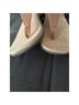 Vionic 100% Leather Brown Sandals Size 7 - photo 8