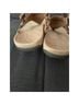 Vionic 100% Leather Brown Sandals Size 7 - photo 7