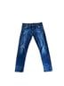 R13 Blue Jeans Size 28 waist - photo 1
